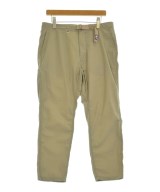 THE NORTH FACE PURPLE LABEL（ザノースフェイスパープルレーベル）その他 カーキ サイズ:34(XL位) メンズ/2200653813875