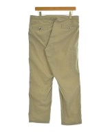 THE NORTH FACE PURPLE LABEL（ザノースフェイスパープルレーベル）その他 カーキ サイズ:34(XL位) メンズ/2200653813875