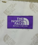 THE NORTH FACE PURPLE LABEL（ザノースフェイスパープルレーベル）その他 カーキ サイズ:34(XL位) メンズ/2200653813875