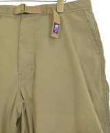 THE NORTH FACE PURPLE LABEL（ザノースフェイスパープルレーベル）その他 カーキ サイズ:34(XL位) メンズ/2200653813875
