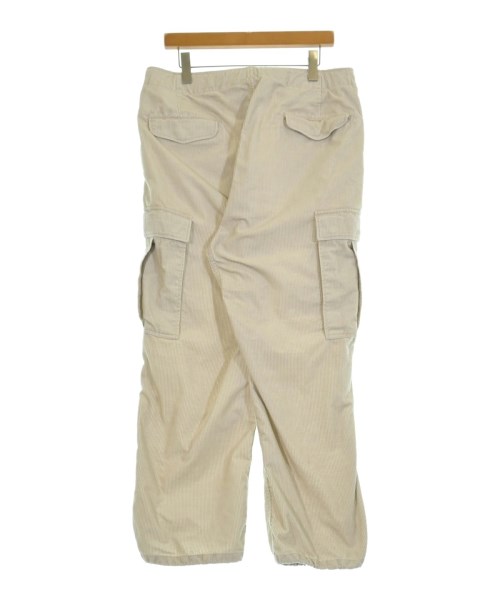 THE NORTH FACE PURPLE LABEL（ザノースフェイスパープルレーベル）その他 白 サイズ:34(XL位) メンズ/2200653813882