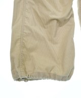 THE NORTH FACE PURPLE LABEL（ザノースフェイスパープルレーベル）その他 白 サイズ:34(XL位) メンズ/2200653813882