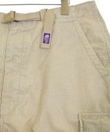 THE NORTH FACE PURPLE LABEL（ザノースフェイスパープルレーベル）その他 白 サイズ:34(XL位) メンズ/2200653813882