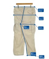 THE NORTH FACE PURPLE LABEL（ザノースフェイスパープルレーベル）その他 白 サイズ:34(XL位) メンズ/2200653813882