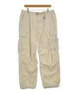 THE NORTH FACE PURPLE LABEL パンツ（その他）