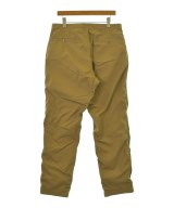 THE NORTH FACE PURPLE LABEL（ザノースフェイスパープルレーベル）その他 茶 サイズ:34(XL位) メンズ/2200653813899