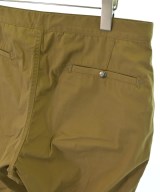 THE NORTH FACE PURPLE LABEL（ザノースフェイスパープルレーベル）その他 茶 サイズ:34(XL位) メンズ/2200653813899