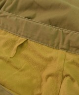 THE NORTH FACE PURPLE LABEL（ザノースフェイスパープルレーベル）その他 茶 サイズ:34(XL位) メンズ/2200653813899