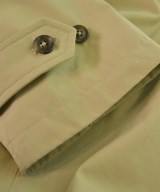 THE NORTH FACE PURPLE LABEL（ザノースフェイスパープルレーベル）ステンカラーコート ベージュ サイズ:L メンズ/2200659231017