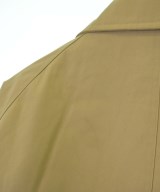 THE NORTH FACE PURPLE LABEL（ザノースフェイスパープルレーベル）ステンカラーコート ベージュ サイズ:L メンズ/2200659231017