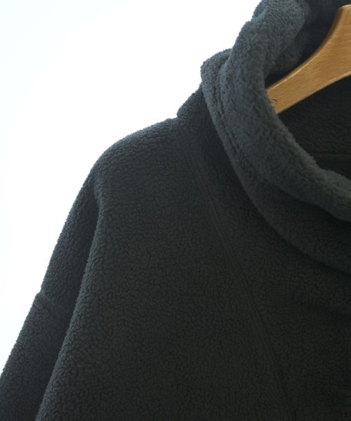 THE NORTH FACE PURPLE LABEL（ザノースフェイスパープルレーベル）その他 黒 サイズ:L メンズ/2200659630018