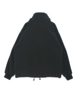 THE NORTH FACE PURPLE LABEL（ザノースフェイスパープルレーベル）その他 黒 サイズ:L メンズ/2200659630018