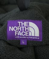 THE NORTH FACE PURPLE LABEL（ザノースフェイスパープルレーベル）その他 黒 サイズ:L メンズ/2200659630018