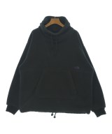 THE NORTH FACE PURPLE LABEL ブルゾン（その他）