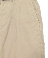 THE NORTH FACE PURPLE LABEL（ザノースフェイスパープルレーベル）その他 ベージュ サイズ:32(L位) メンズ/2200659721044