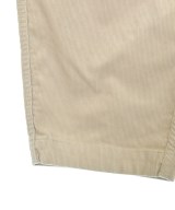 THE NORTH FACE PURPLE LABEL（ザノースフェイスパープルレーベル）その他 ベージュ サイズ:32(L位) メンズ/2200659721044