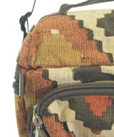 THE NORTH FACE PURPLE LABEL（ザノースフェイスパープルレーベル）ショルダーバッグ ベージュ サイズ:- メンズ/2200660184067