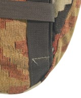 THE NORTH FACE PURPLE LABEL（ザノースフェイスパープルレーベル）ショルダーバッグ ベージュ サイズ:- メンズ/2200660184067