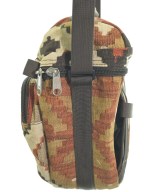 THE NORTH FACE PURPLE LABEL（ザノースフェイスパープルレーベル）ショルダーバッグ ベージュ サイズ:- メンズ/2200660184067