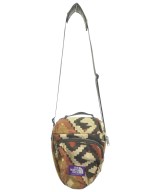 THE NORTH FACE PURPLE LABEL ショルダーバッグ