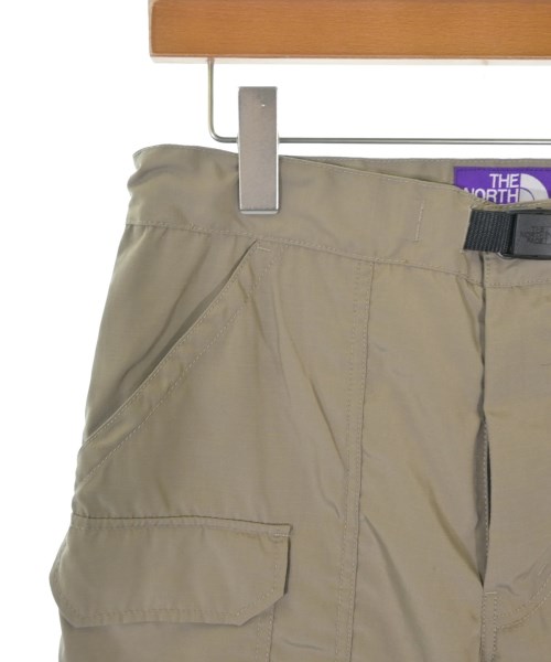 THE NORTH FACE PURPLE LABEL（ザノースフェイスパープルレーベル）その他 ベージュ サイズ:30(M位) メンズ/2200660420011