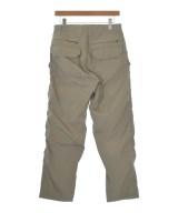 THE NORTH FACE PURPLE LABEL（ザノースフェイスパープルレーベル）その他 ベージュ サイズ:30(M位) メンズ/2200660420011