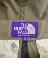 THE NORTH FACE PURPLE LABEL（ザノースフェイスパープルレーベル）その他 ベージュ サイズ:30(M位) メンズ/2200660420011