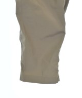 THE NORTH FACE PURPLE LABEL（ザノースフェイスパープルレーベル）その他 ベージュ サイズ:30(M位) メンズ/2200660420011