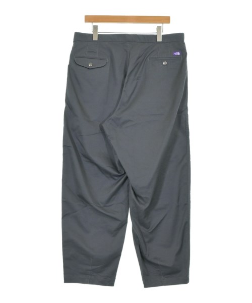 THE NORTH FACE PURPLE LABEL（ザノースフェイスパープルレーベル）その他 グレー サイズ:36(XXL位) メンズ/2200660950068