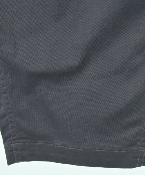 THE NORTH FACE PURPLE LABEL（ザノースフェイスパープルレーベル）その他 グレー サイズ:36(XXL位) メンズ/2200660950068