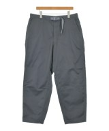 THE NORTH FACE PURPLE LABEL（ザノースフェイスパープルレーベル）その他 グレー サイズ:36(XXL位) メンズ/2200660950068