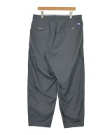 THE NORTH FACE PURPLE LABEL（ザノースフェイスパープルレーベル）その他 グレー サイズ:36(XXL位) メンズ/2200660950068