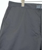 THE NORTH FACE PURPLE LABEL（ザノースフェイスパープルレーベル）その他 グレー サイズ:36(XXL位) メンズ/2200660950068