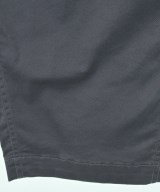 THE NORTH FACE PURPLE LABEL（ザノースフェイスパープルレーベル）その他 グレー サイズ:36(XXL位) メンズ/2200660950068