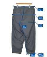 THE NORTH FACE PURPLE LABEL（ザノースフェイスパープルレーベル）その他 グレー サイズ:36(XXL位) メンズ/2200660950068