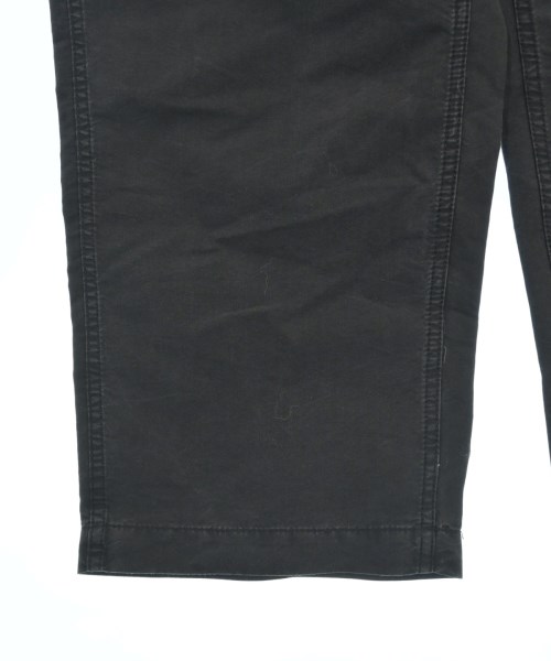 THE NORTH FACE PURPLE LABEL（ザノースフェイスパープルレーベル）その他 黒 サイズ:36(S位) メンズ/2200660950099