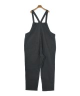 THE NORTH FACE PURPLE LABEL（ザノースフェイスパープルレーベル）その他 黒 サイズ:36(S位) メンズ/2200660950099