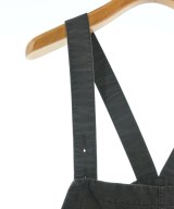 THE NORTH FACE PURPLE LABEL（ザノースフェイスパープルレーベル）その他 黒 サイズ:36(S位) メンズ/2200660950099