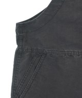 THE NORTH FACE PURPLE LABEL（ザノースフェイスパープルレーベル）その他 黒 サイズ:36(S位) メンズ/2200660950099