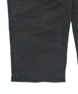 THE NORTH FACE PURPLE LABEL（ザノースフェイスパープルレーベル）その他 黒 サイズ:36(S位) メンズ/2200660950099