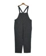 THE NORTH FACE PURPLE LABEL パンツ（その他）