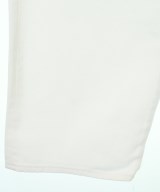 THE NORTH FACE PURPLE LABEL（ザノースフェイスパープルレーベル）デニムパンツ 白 サイズ:36(XXL位) メンズ/2200660950112