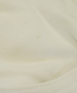 THE NORTH FACE PURPLE LABEL（ザノースフェイスパープルレーベル）デニムパンツ 白 サイズ:36(XXL位) メンズ/2200660950112