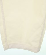 THE NORTH FACE PURPLE LABEL（ザノースフェイスパープルレーベル）スラックス 白 サイズ:36(XXL位) メンズ/2200660950129