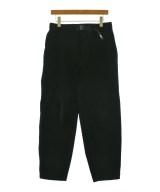 THE NORTH FACE PURPLE LABEL（ザノースフェイスパープルレーベル）その他 黒 サイズ:30(M位) メンズ/2200661077016