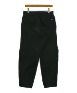 THE NORTH FACE PURPLE LABEL（ザノースフェイスパープルレーベル）その他 黒 サイズ:30(M位) メンズ/2200661077016