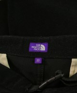 THE NORTH FACE PURPLE LABEL（ザノースフェイスパープルレーベル）その他 黒 サイズ:30(M位) メンズ/2200661077016