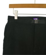 THE NORTH FACE PURPLE LABEL（ザノースフェイスパープルレーベル）その他 黒 サイズ:30(M位) メンズ/2200661077016