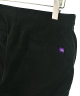 THE NORTH FACE PURPLE LABEL（ザノースフェイスパープルレーベル）その他 黒 サイズ:30(M位) メンズ/2200661077016