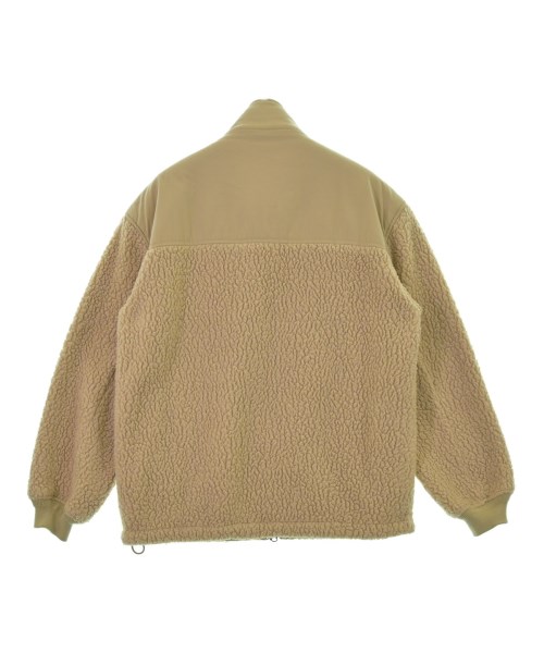 THE NORTH FACE PURPLE LABEL（ザノースフェイスパープルレーベル）その他 ベージュ サイズ:L メンズ/2200661125014